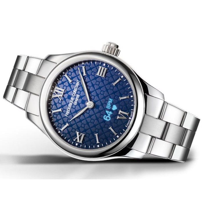 Frederique smartwatch sales